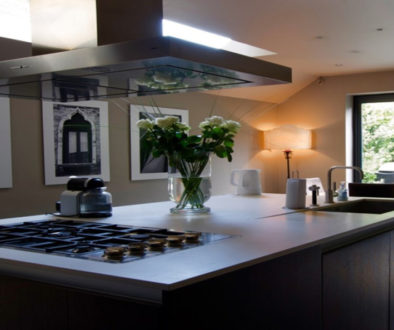 GSinteriors privateresidenceputney1