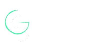 GS Interior Design, London
